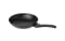 WMF ProfiSelect 24cm Coated Frypan