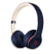 Beats Solo3 Wireless Headphones - Beats Club Collection - Club Navy #1