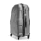 Titan X2 Spinner Trolley M+ - Gunmetal #5