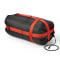 Hi-Tec® Sleeping Bag with Carry Bag #2