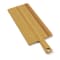 Blomus Amilio Serving Board Bamboo #2