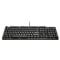 HP Pavilion USB Gaming Keyboard with Pavilion USB Gaming Mouse #2