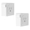 Sengled Smart Plug - 2 Pack #1