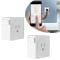 Sengled Smart Plug - 2 Pack #2