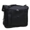 Delsey Garment Collection 45'' Super Deluxe Garment Bag #1