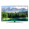 LG 55SM8600 55'' Smart Nano Cell 4K HDR TV #1