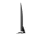 LG 55SM8600 55'' Smart Nano Cell 4K HDR TV #3