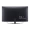 LG 55SM8600 55'' Smart Nano Cell 4K HDR TV #5