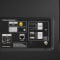 LG 55SM8600 55'' Smart Nano Cell 4K HDR TV #7