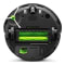 iRobot® Roomba® i7+ Wi-Fi® Connected Robot Vacuum with Automatic Dirt Disposal #3