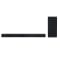 LG SL5Y 2.1-Channel Soundbar with DTS Virtual:X #1