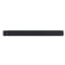 LG SL5Y 2.1-Channel Soundbar with DTS Virtual:X #3