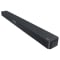 LG SL5Y 2.1-Channel Soundbar with DTS Virtual:X #5