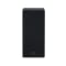 LG SL5Y 2.1-Channel Soundbar with DTS Virtual:X #7
