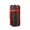 Hi-Tec® Sleeping Bag with Carry Bag #3