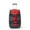 Hi-Tec® Duffle Trolley #1