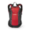 Hi-Tec® 35L Backpack #1