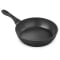 Silit Senso 28cm Deep Fry Pan