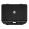 HP ENVY 5055 All-in-One Printer #5