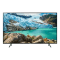 Samsung 58" RU7100 Smart 4K UHD TV #1