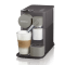 De'Longhi Nespresso® Lattissima One - Dark Roast