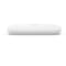 Philips Sonicare DiamondClean Smart Sonic Electric Toothbrush with App - White #3