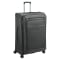 Delsey Helium Pilot 4.0 29'' Expandable Spinner Trolley - Grey #1