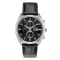 Bulova Men's Surveyor Chronograph Watch #1