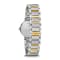 Bulova Women's Modern Diamond Watch #3