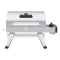 Barbecue au gaz propane de GrillPro