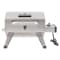 GrillPro Stainless Table Top BBQ - Electric