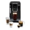 De'Longhi Dinamica Black