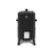 GrillPro 16" Traditional Water Smoker