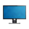 Dell SE2216 22'' Monitor #1