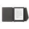 Kobo Aura H2O Edition 2 with SleepCover - Black #1