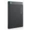 Kobo Aura H2O Edition 2 with SleepCover - Black #5