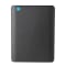 Kobo Aura H2O Edition 2 with SleepCover - Black #7