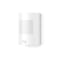 Ring Alarm Wireless 5-Piece Security Kit - White #5