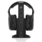 Sennheiser RS 175 Digital Wireless Headphone System #5