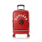 HEYS® NBA Luggage 2-Piece Set (21'' & 26") - Toronto Raptors #3