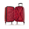 HEYS® NBA Luggage 2-Piece Set (21'' & 26") - Toronto Raptors #5
