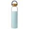 Soma 24 oz Water Bottle - Mint