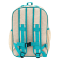 SoYoung® Teal Narwhal Grade School Backpack #3