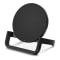 Belkin BOOST UP™ Wireless Charging Stand 10W for Apple, Samsung, LG and Sony - Black #1