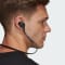 Adidas FWD-01 Wireless In-Ear Sport Headphones #6