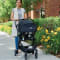 Baby Jogger® City Tour™ Lux - Granite #6