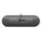 Beats Pill+ Portable Speaker - Neighborhood Collection - Asphalt Grey #4