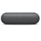 Beats Pill+ Portable Speaker - Neighborhood Collection - Asphalt Grey #6