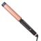 Fer à friser interchangeable InfinitiPRO de ConairMD #2