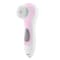 Conair® True Glow™ Sonic Facial Brush #4